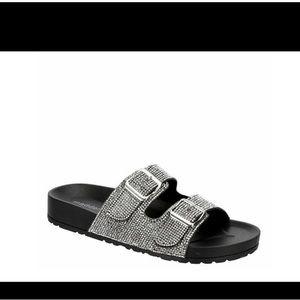 Wild diva lounge Women’s shoes